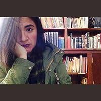 Friquis by Fernando Lobo