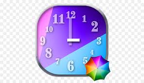 We did not find results for: Alarm Clocks Purple Font Design Png Download 512 512 Free Transparent Alarm Clocks Png Download Cleanpng Kisspng
