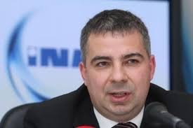 Ina: traženje analize nije osobna odluka Siniše Petrovića, već svih članova  NO-a