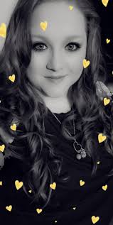 Retired 911 dispatcher shares experience