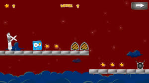 Download way2 likes v2.0 free apk file for android. Dump Way 2 Die For Android Apk Download