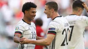 The uefa euro 2020 qualifying tournament was a football competition that was played from march 2019 to november 2020 to determine the 24 uefa member men's national teams that advanced to the uefa euro 2020 final tournament, to be staged across europe in june and july 2021. Gz9sfgntrfzajm