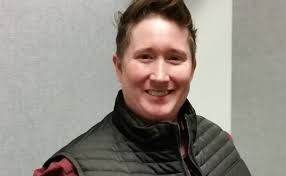 The End Of Apathy: Two Columbus Perspectives On Trump's Inauguration