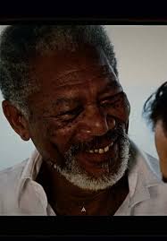 Evan Langley Movie Quote