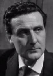 The Avengers 2.18 Warlock' (1963)