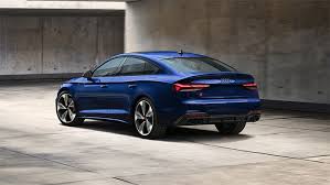 Image result for Navarra Blue 2020 S5