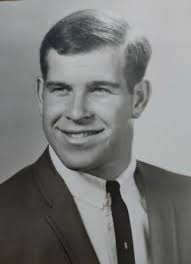 Doyce obituary and life story