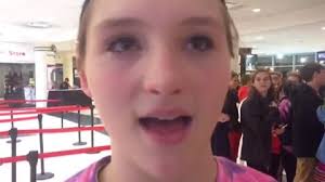 Kimberly Papermakers fall short at state volleyball