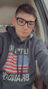 Charlie Kirk discussion with Christian supporters