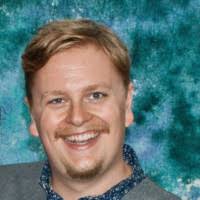 40+ "Steven Backman" profiles