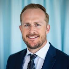 Meet our team member, Alyssa!