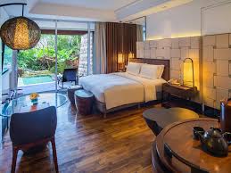 sofitel bali nusa dua beach resort luxury resort