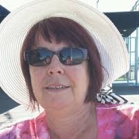 30+ "Sandra Teal" profiles