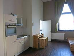 Auf dem immobilienmarktplatz der f.a.z. Helles Ruhiges 1 Zimmer Apartment In Der Alten Schlosserei Ab 1 4 2019 1 Zimmer Wohnung In Bamberg Gaustadt