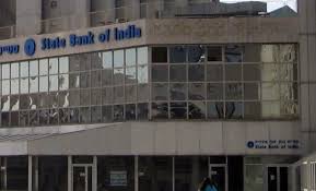Business identifier codes (bic codes) for thousands of banks and financial institutions in more than 210 countries. State Bank Of India To Close Down Six Overseas Branches