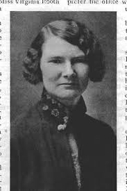 The Frisco Employes' Magazine, August 1927