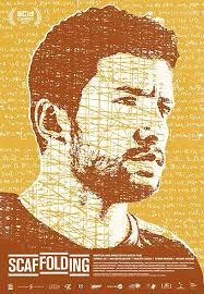 W wypłoszeniu intruza chłopakowi i jego psom pomaga trzech nieustraszonych braci boo. De Probleme