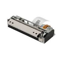China 3 Inch 80mm Direct Thermal Printer Mechanism Head PRT ...