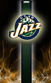 Find best utah wallpaper and ideas by device, resolution, and quality (hd, 4k) from a curated website list. Utah Jazz 2018 Wallpapers Wallpaper Cave