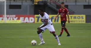 O time gaúcho é o lanterna, com apenas 12 pontos, enquanto o glorioso é o décimo, com 25. Serie B Brasil De Pelotas E Botafogo Sp Ficam No 0 A 0