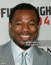 718 Jesse Shane Stock Photos, High-Res Pictures, and Images