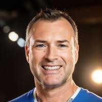 60+ "Motoc" profiles