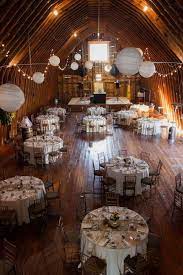 Past Events Verulam Farm Virginia Wedding Venues Wedding Venues In Virginia Wedding Venues