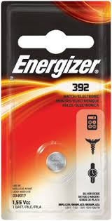 energizer l736 battery replacement button cell batteries