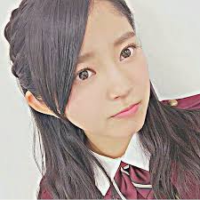 ãé´æ¬ã¿ã åäººPV ãç§å¯ã®åç½ãã®ç»åæ¤ç´¢çµæ