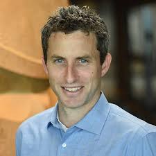 Mike Dannenberg's Instagram, Twitter & Facebook