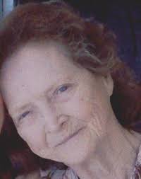 OBITUARY: Vivian Ussery, 73, dies Sept. 26, 2013