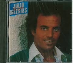 Yo Canto: Julio Iglesias: Amazon.es: CD y vinilos}