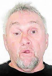 Virginia man allegedly leads sheriff's deputy