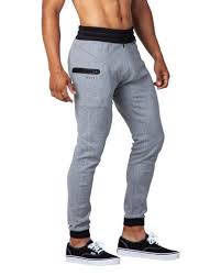 Men S Premium Jogger Final Sale Mens Jogger Pants Joggers Men