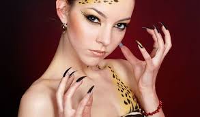 Madison Marin (ma_di_so_n)