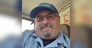 Orlando M. Quinones Obituary