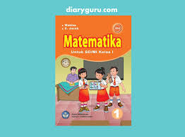 Lambang bilangan dari tujuh belas adalah …. Latihan Penjumlahan Kelas 1 Sd Diary Guru