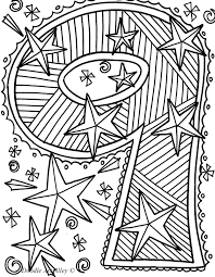 9 Jpg 1 245 1 600 Piksel Boyama Sayfalari Cizimler Matematik