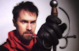 Brick Street Gallery