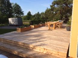 Maybe you would like to learn more about one of these? Uberdachungen Und Terrassen Hintze Holzbau Gmbh