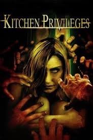 Housebound (2000) directed by Mari Kornhauser • Reviews, film + cast •  Letterboxd