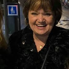 Inger Pettersson (@inger.pettersson.71) • Facebook, Connect with friends