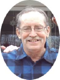 Irl David Darrough Obituary May 14, 2014