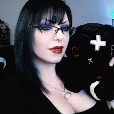 Respectful debate and discussion are key in this group