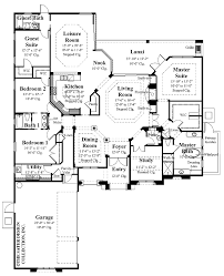Features of 4 bedroom floor plans. Pin On Dream Home Plans