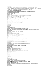 Pelajaran ski kls 6 semester 2 adalah tentang kamu muhajirin dan anshor. Soal Ujian Sbk Kelas 6 Dan Kunci Jawaban Soal Uas Ukk Seni Budaya Smp Mts Kelas 7 8 Lengkap Dengan Kunci Jawaban Uas 1 Sbk 7 Soal Uas Sbk Semester 1 Sd Kelas 6 Bloh Gest2