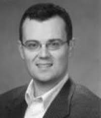 Dr. Oscar Barrett Jones M.D., Family Practitioner in Jackson, MS, 39204