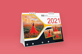 90 brutalist business card & poster templates, svg file format. Best Calendar Design 2021 Cdr File Free Download Ar Graphics Ar Graphics Free Cdr Psd Websites For Graphic Design