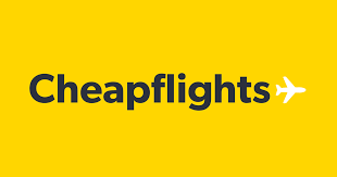 Click on any discounted expedia flights to view. Cheap Flights Airline Tickets Airfares Find Deals On Flights At Cheapflights Com