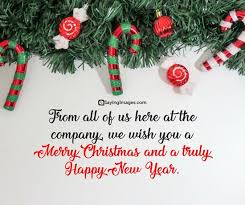 Merry Christmas Boss Quotes Merry Christmas Quotes Merry Christmas Wishes Images Fun Christmas Cards